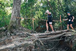 BIB: 
                            <button type="button" onclick="openModal(27744775)" class="btn btn-primary btn-sm float-right btn-popup" data-toggle="modal" data-target=".modal-high-quality">
                        <i class="fas fa-shopping-cart"></i> Add to Cart
                    </button>
                                            <button type="button" onclick="isThisMe(27744775, true)" class="btn btn-success btn-sm float-right btn-popup btn-isme hidden" data-toggle="tooltip" data-placement="bottom" title="นี่คือรูปของคุณใช่ไหม คลิกที่นี่เพื่อเอาเข้าอัลบั้ม">
                        <i class="fas fa-plus"></i> Add to album
                    </button>
                    <button type="button" onclick="isThisMe(27744775, false)" class="btn btn-warning btn-sm float-right btn-popup btn-isnotme hidden">
                        <i class="fas fa-ban"></i> Remove from album
                    </button>